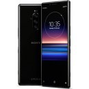 Sony Xperia 1