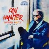 Hunter Ian ♫ Defiance Part 2: Fiction [CD]