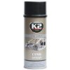 K2 ZINC SPRAY 400 ml - zinkový sprej (antikorozní údržba)