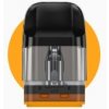 OXVA Xlim EZ Pod Top Fill cartridge 0,8ohm 3ml