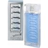 Salvador Dali Eau De Ruby Lips toaletná voda dámska 30 ml