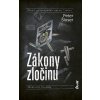 Zákony zločinu - Šlosér Peter