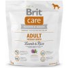 Brit Care Adult Medium Breed 1 kg