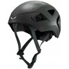 Lezecká helma Salewa Pura 2.0 Helmet Veľkosť helmy: 56-62 cm / Farba: tmavozelená