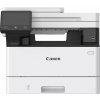 Canon i-SENSYS MF 465 dw