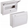 Kanlux KDB-F12P 23622