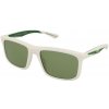 Slnečné okuliare Emporio Armani EA4234U 6187/82 Veľkosť: 57