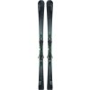 Elan Primetime 55+ Fusion X + Emx 12 24/25 179