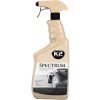 K2 SPECTRUM 770 ml - vosk