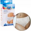 Canpol babies Maternity Briefs popôrodné nohavičky L 5 ks