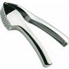 Kinghoff Kh-1473