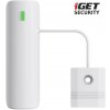 Senzor iGET SECURITY EP9 Bezdrátový, pro detekci vody pro alarm iGET SECURITY M5