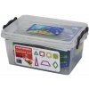 Stavebnica Magformers Designer 2023 (560413)