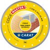 Carat Eternit CDCE Master Vonkajší priemer: 150 mm, Vnútorný priemer: 20,00 mm