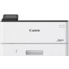 CAN Canon LBP243dw II 1200 x 1200 DPI A4 Wi-Fi