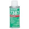 Loctite SF 7649 aktivátor 150 g