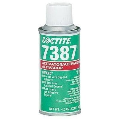 Loctite SF 7649 aktivátor 150 g