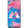 LCD Displej Samsung Galaxy M30 M30s M31 M21 M21s