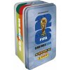 FIFA World Cup 2026 Adrenalyn XL Veľká plechová dóza
