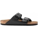 Birkenstock Arizona Bs 1018721 Hnedá