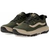 Vans MTE Crosspath Mid grape leaf 44,5 24 /25 - Odosielame do 24 hodín