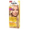 Palette Color Shampoo č. 315 perleťová blond (68293738)