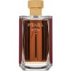 Prada La Femme Intense parfémovaná voda pre ženy 100 ml