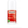 WELEDA Granátové jablko 24h Deo Roll-on 50 ml