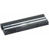 AVACOM NODE-E20H-P28 8400 mAh batéria - neoriginálna