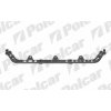 Fiat IDEA 12/03- spodná priečka pod chladiče