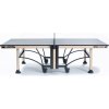 Cornilleau Competition 850 Wood ITTF