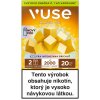 Vuse GO Reload Pods Mango Ice