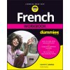 French Workbook For Dummies (Brožovaná)