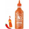 Flying Goose Pálivá sriracha Mayo 455 ml