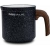NAVA Nature 1 l