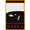 Kafka: A Graphic Novel Adaptation