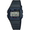 Casio Collection Vintage F-91W-1YEG + 5 rokov záruka a darček ZADARMO