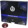 Kaffekapslen | Espresso Bez kofeíny - 50 kapsúl do kávovaru Nespresso® Pro