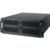 Chieftec 4U UNC-411E-B-OP