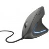 Trust Verto Ergonomic Mouse 22885