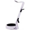 Power Stand stojan pro Cable Guys - biely