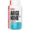 Nutrend Arginine 500 120 kapsúl