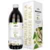 Nefdesanté MORUŠA BIELA 500 ml
