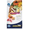 N&D TROPICAL SELECTION CAT Lamb Neutered 1,5kg