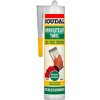 SOUDAL Brúsiteľný tmel