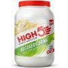 High5 Recovery Drink 1,6 kg berry (ovocie) Meno: Recovery Drink 1,6 kg banán - vanilka