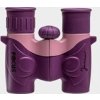 Focus dalekohled Junior 6x21 Lila/Pink