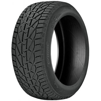 Orium Winter 225/60 R17 103V