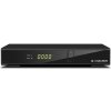 AB CryptoBox 800UHD