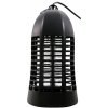 Lapač hmyzu EMOS IK105 4W P4103